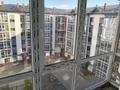 3-бөлмелі пәтер · 87.3 м² · 6/6 қабат, Жаңа орда ш/а. 15, бағасы: 29 млн ₸ в Уральске, мкр Жана Орда — фото 4