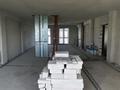 3-бөлмелі пәтер · 87.3 м² · 6/6 қабат, Жаңа орда ш/а. 15, бағасы: 29 млн ₸ в Уральске, мкр Жана Орда — фото 5