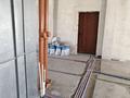 3-бөлмелі пәтер · 87.3 м² · 6/6 қабат, Жаңа орда ш/а. 15, бағасы: 29 млн ₸ в Уральске, мкр Жана Орда — фото 6