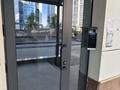 3-бөлмелі пәтер · 87.3 м² · 6/6 қабат, Жаңа орда ш/а. 15, бағасы: 29 млн ₸ в Уральске, мкр Жана Орда — фото 7