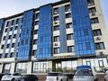 3-бөлмелі пәтер · 87.3 м² · 6/6 қабат, Жаңа орда ш/а. 15, бағасы: 29 млн ₸ в Уральске, мкр Жана Орда — фото 9