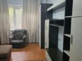 2-комнатная квартира · 54 м² · 1/9 этаж, мкр Аксай-4 — Саина за 150 000 ₸ в Алматы, Ауэзовский р-н