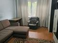2-комнатная квартира · 54 м² · 1/9 этаж, мкр Аксай-4 — Саина за 150 000 ₸ в Алматы, Ауэзовский р-н — фото 2