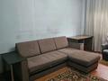 2-комнатная квартира · 54 м² · 1/9 этаж, мкр Аксай-4 — Саина за 150 000 ₸ в Алматы, Ауэзовский р-н — фото 3