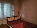2-комнатная квартира · 54 м² · 1/9 этаж, мкр Аксай-4 — Саина за 150 000 ₸ в Алматы, Ауэзовский р-н — фото 4