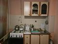 2-комнатная квартира · 54 м² · 1/9 этаж, мкр Аксай-4 — Саина за 150 000 ₸ в Алматы, Ауэзовский р-н — фото 5