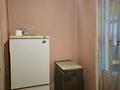 2-комнатная квартира · 54 м² · 1/9 этаж, мкр Аксай-4 — Саина за 150 000 ₸ в Алматы, Ауэзовский р-н — фото 6
