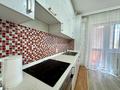 2-комнатная квартира · 80 м² · 4/10 этаж, Алихан Бокейхан 2 за 41.5 млн ₸ в Астане, Есильский р-н — фото 11