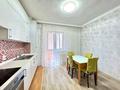 2-комнатная квартира · 80 м² · 4/10 этаж, Алихан Бокейхан 2 за 41.5 млн ₸ в Астане, Есильский р-н — фото 12