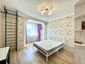 2-комнатная квартира · 80 м² · 4/10 этаж, Алихан Бокейхан 2 за 41.5 млн ₸ в Астане, Есильский р-н — фото 14