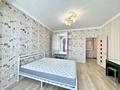 2-комнатная квартира · 80 м² · 4/10 этаж, Алихан Бокейхан 2 за 41.5 млн ₸ в Астане, Есильский р-н — фото 15