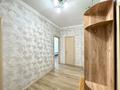 2-комнатная квартира · 80 м² · 4/10 этаж, Алихан Бокейхан 2 за 41.5 млн ₸ в Астане, Есильский р-н — фото 3