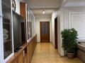 3-бөлмелі пәтер · 115.8 м² · 7/9 қабат, Абая — Сарыарка-Абая, бағасы: 52 млн ₸ в Астане, Сарыарка р-н — фото 2