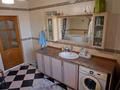 3-бөлмелі пәтер · 115.8 м² · 7/9 қабат, Абая — Сарыарка-Абая, бағасы: 52 млн ₸ в Астане, Сарыарка р-н — фото 4