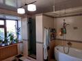 3-бөлмелі пәтер · 115.8 м² · 7/9 қабат, Абая — Сарыарка-Абая, бағасы: 52 млн ₸ в Астане, Сарыарка р-н — фото 5