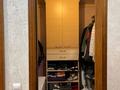 3-бөлмелі пәтер · 115.8 м² · 7/9 қабат, Абая — Сарыарка-Абая, бағасы: 52 млн ₸ в Астане, Сарыарка р-н — фото 6