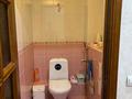 3-бөлмелі пәтер · 115.8 м² · 7/9 қабат, Абая — Сарыарка-Абая, бағасы: 52 млн ₸ в Астане, Сарыарка р-н — фото 7