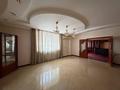 20-комнатная квартира · 999 м², Тесиктас 5 за 480 млн ₸ в Астане, Алматы р-н — фото 14
