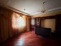 20-комнатная квартира · 999 м², Тесиктас 5 за 480 млн ₸ в Астане, Алматы р-н — фото 15