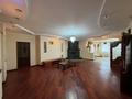 20-комнатная квартира · 999 м², Тесиктас 5 за 480 млн ₸ в Астане, Алматы р-н — фото 53
