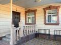 Отдельный дом · 5 комнат · 135 м² · 6.5 сот., Жалантос Бахадур 21/2 — Кошербаев кошесимен кыйылысып жатыр за ~ 52 млн ₸ в  — фото 2