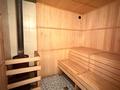 Отдельный дом · 5 комнат · 135 м² · 6.5 сот., Жалантос Бахадур 21/2 — Кошербаев кошесимен кыйылысып жатыр за ~ 52 млн ₸ в  — фото 13