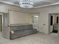Отдельный дом · 5 комнат · 135 м² · 6.5 сот., Жалантос Бахадур 21/2 — Кошербаев кошесимен кыйылысып жатыр за ~ 52 млн ₸ в  — фото 16