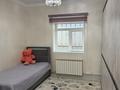 Отдельный дом · 5 комнат · 135 м² · 6.5 сот., Жалантос Бахадур 21/2 — Кошербаев кошесимен кыйылысып жатыр за ~ 52 млн ₸ в  — фото 27