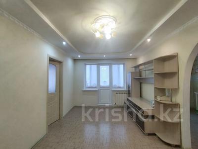 2-комнатная квартира · 44.8 м² · 3/5 этаж, пр. Республики за 9 млн 〒 в Темиртау