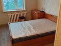 2-комнатная квартира · 55 м² · 4/5 этаж, Кизатова 3 за 130 000 ₸ в Петропавловске