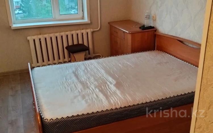 2-комнатная квартира · 55 м² · 4/5 этаж, Кизатова 3 за 130 000 ₸ в Петропавловске — фото 2