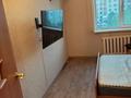 2-комнатная квартира · 55 м² · 4/5 этаж, Кизатова 3 за 130 000 ₸ в Петропавловске — фото 2