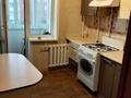 2-комнатная квартира · 55 м² · 4/5 этаж, Кизатова 3 за 130 000 ₸ в Петропавловске — фото 4