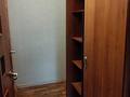 2-комнатная квартира · 55 м² · 4/5 этаж, Кизатова 3 за 130 000 ₸ в Петропавловске — фото 5