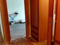2-комнатная квартира · 55 м² · 4/5 этаж, Кизатова 3 за 130 000 ₸ в Петропавловске — фото 6