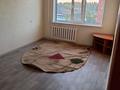 2-комнатная квартира · 55 м² · 4/5 этаж, Кизатова 3 за 130 000 ₸ в Петропавловске — фото 7