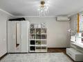 Жеке үй · 5 бөлме · 180 м² · 4 жүзд., Татибекова 35 — Сырдария, бағасы: 170 млн ₸ в Алматы, Медеуский р-н — фото 25