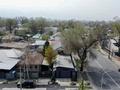 Жеке үй · 5 бөлме · 180 м² · 4 жүзд., Татибекова 35 — Сырдария, бағасы: 170 млн ₸ в Алматы, Медеуский р-н — фото 38