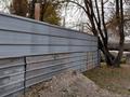 Участок · 5 соток, мкр Алгабас за 15 млн ₸ в Алматы, Алатауский р-н — фото 4