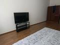2-бөлмелі пәтер · 80 м² · 1/5 қабат, Сарыарка 25/3, бағасы: 15.6 млн ₸ в Кокшетау