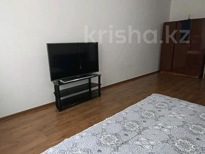 2-бөлмелі пәтер · 80 м² · 1/5 қабат, Сарыарка 25/3, бағасы: 15.6 млн ₸ в Кокшетау