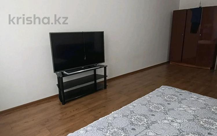 2-бөлмелі пәтер · 80 м² · 1/5 қабат, Сарыарка 25/3, бағасы: 15.6 млн ₸ в Кокшетау — фото 2