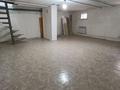 2-бөлмелі пәтер · 80 м² · 1/5 қабат, Сарыарка 25/3, бағасы: 15.6 млн ₸ в Кокшетау — фото 11
