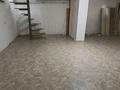 2-бөлмелі пәтер · 80 м² · 1/5 қабат, Сарыарка 25/3, бағасы: 15.6 млн ₸ в Кокшетау — фото 12