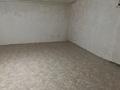 2-бөлмелі пәтер · 80 м² · 1/5 қабат, Сарыарка 25/3, бағасы: 15.6 млн ₸ в Кокшетау — фото 13