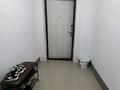 2-бөлмелі пәтер · 80 м² · 1/5 қабат, Сарыарка 25/3, бағасы: 15.6 млн ₸ в Кокшетау — фото 14