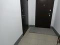 2-бөлмелі пәтер · 80 м² · 1/5 қабат, Сарыарка 25/3, бағасы: 15.6 млн ₸ в Кокшетау — фото 15