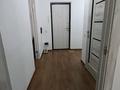 2-бөлмелі пәтер · 80 м² · 1/5 қабат, Сарыарка 25/3, бағасы: 15.6 млн ₸ в Кокшетау — фото 5
