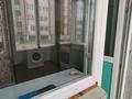 2-бөлмелі пәтер · 80 м² · 1/5 қабат, Сарыарка 25/3, бағасы: 15.6 млн ₸ в Кокшетау — фото 6