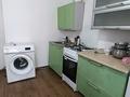 2-бөлмелі пәтер · 80 м² · 1/5 қабат, Сарыарка 25/3, бағасы: 15.6 млн ₸ в Кокшетау — фото 7